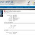 La Interpol emite orden para detener al creador de los implantes mamarios defectuosos