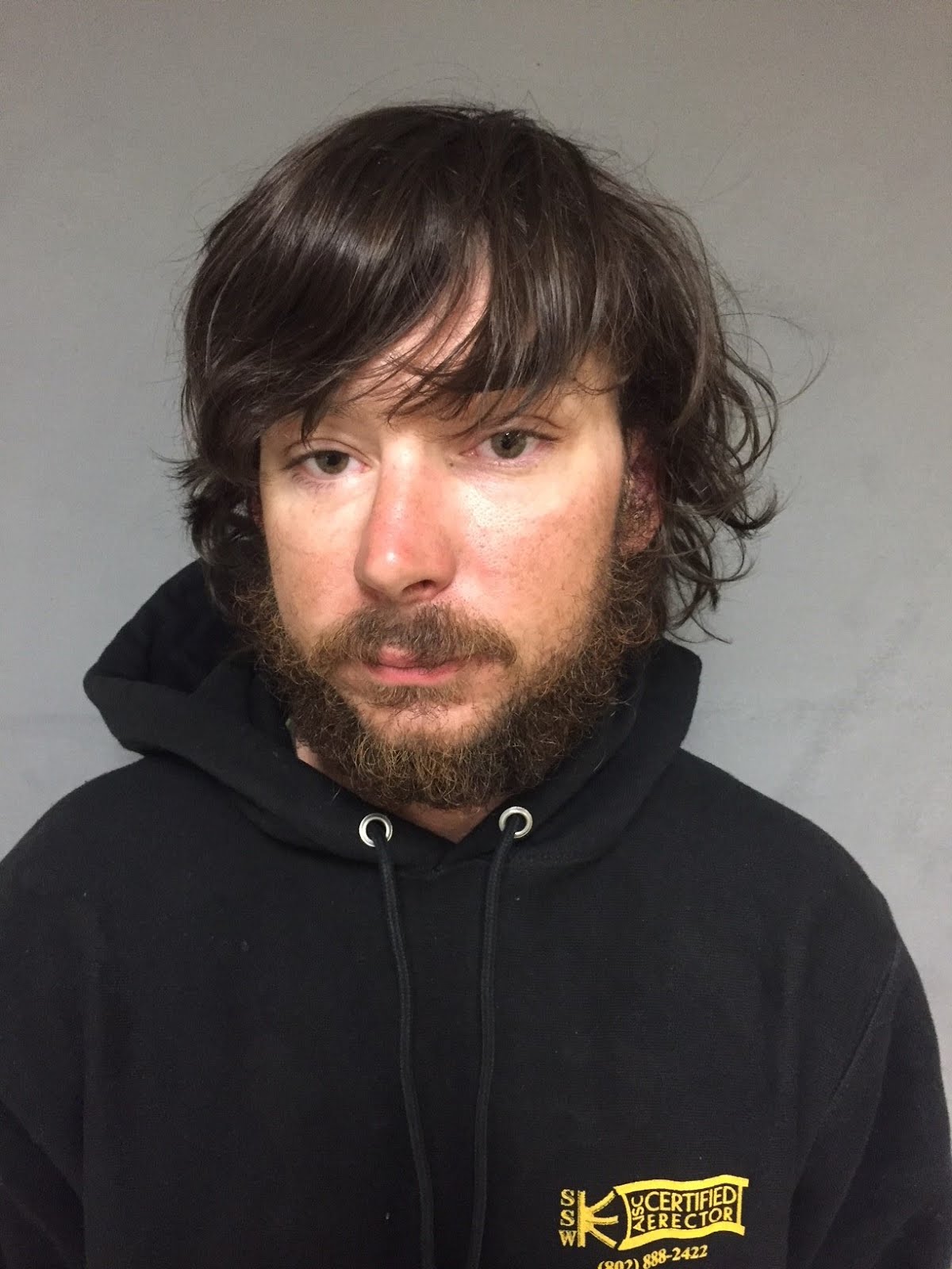 Vermont State Police Press Releases - f7osnfc