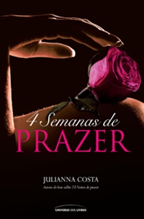 https://4.bp.blogspot.com/-iNhuoiZ4zbs/VhIITghQvXI/AAAAAAAAOWI/nHsYRKh-4Ac/s1600/4%2Bsemanas%2Bde%2Bprazer.jpg
