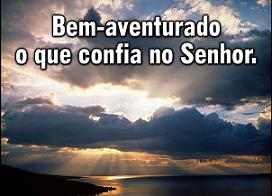 Neste pode confiar!