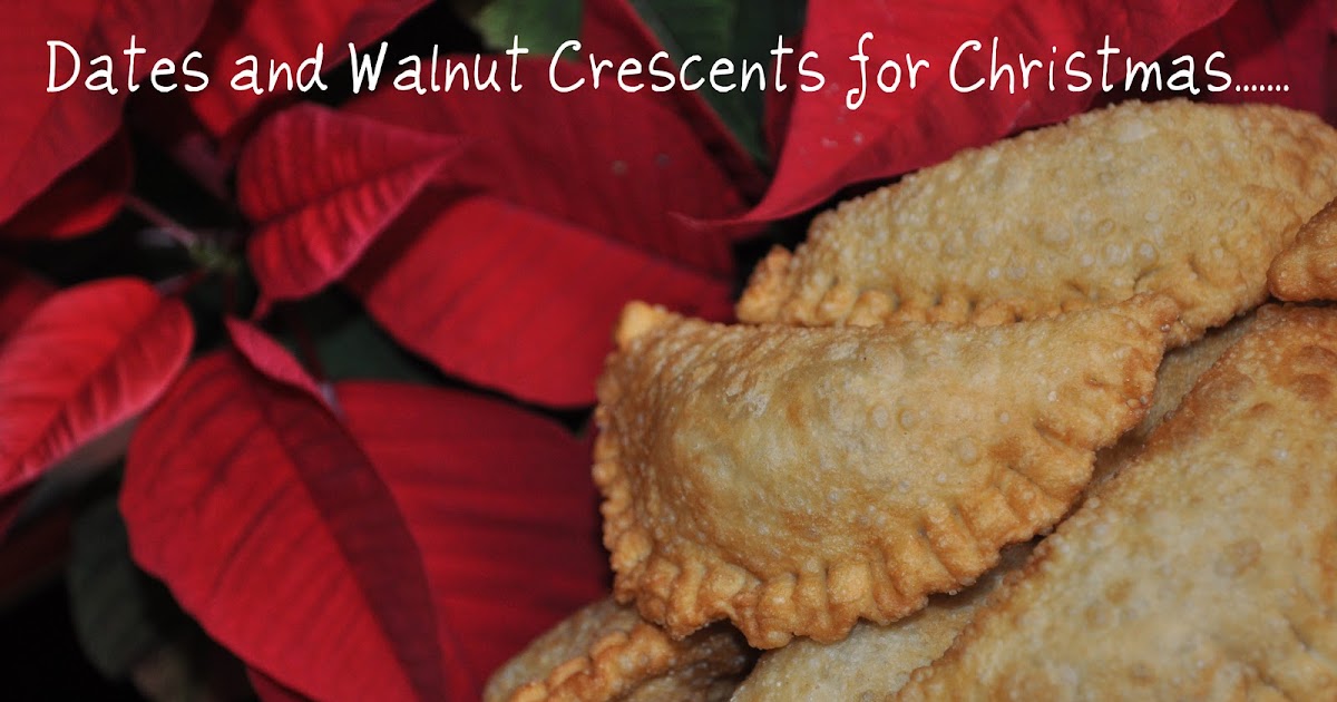 Caribbean Christmas Recipes Virgin Islands Caribbean Christmas Recipes Virgin Islands