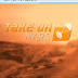 Take On Mars Game Download