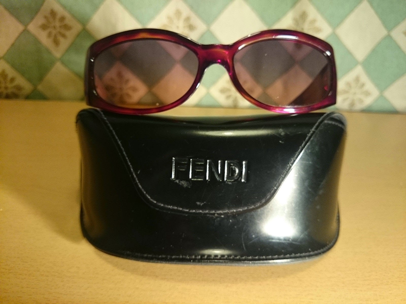 fendi 130 sunglasses