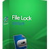 تحميل برنامج غلق الملفات بباسورد مجانا Download Gili File Lock free
