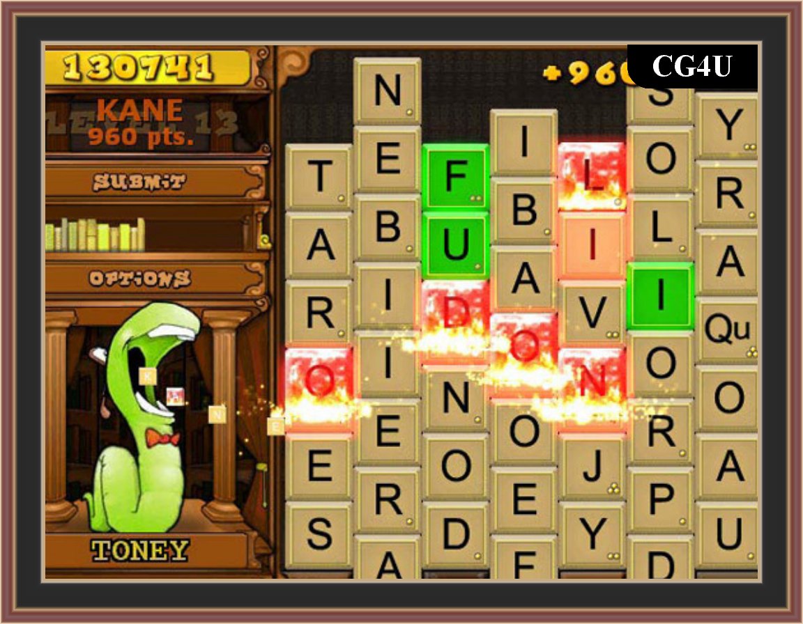 bookworm deluxe free download full version for pc