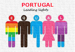 Leading Lights Portugal