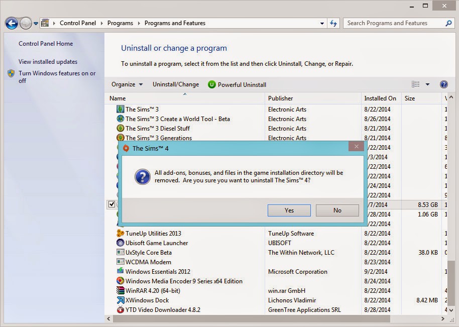 911conspiracytv - 2nd WTC Attack Plane Crash Videos