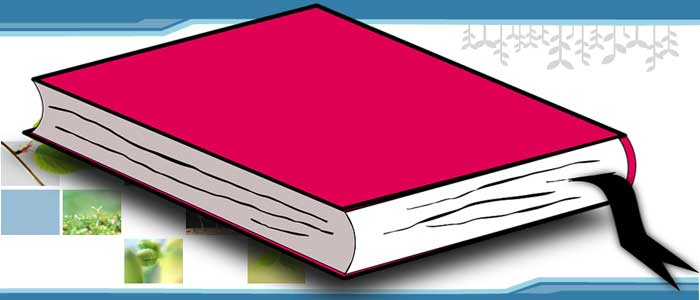 Contoh Makalah Belajar dan Pembelajaran Contoh Makalah Belajar dan Pembelajaran