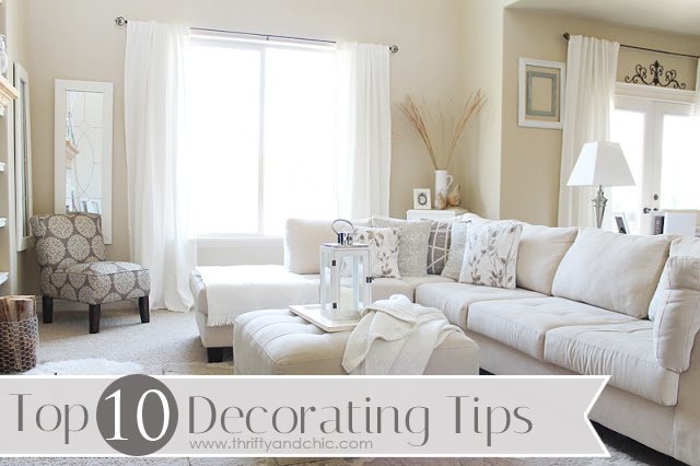 Home Decor Tips 10 timeless home decor tips for lory stonegableblog com Top 10 Decorating Tips When Decorating A Room Home Decor Tips decorating ideas Top 10 Decorating Tips When Decorating A Room
