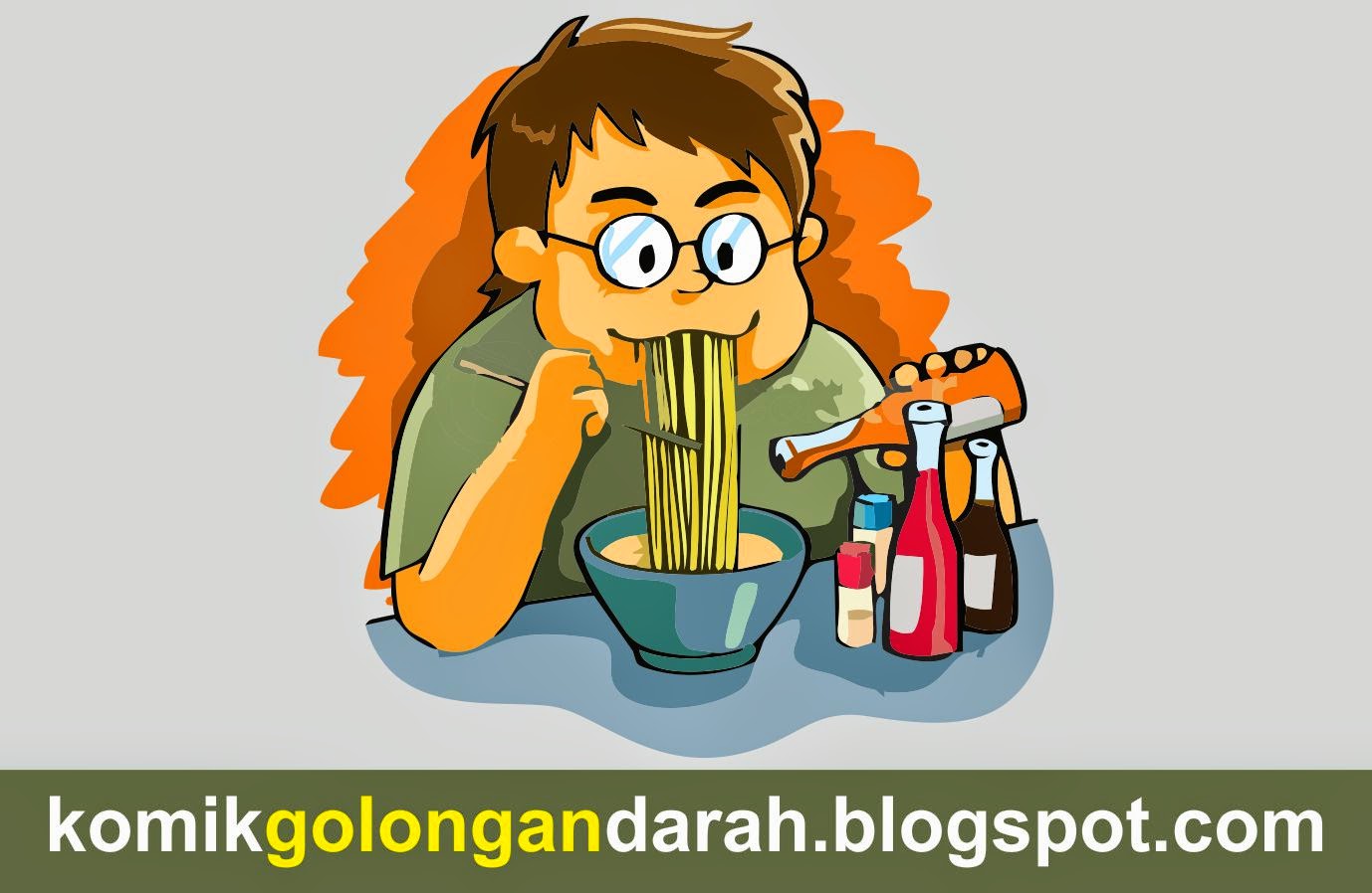 makanan berdasarkan golongan darah makanan berdasarkan golongan darah