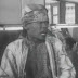 BELANSUNGKAWA BUAT SENIMAN MELAYU S. SHAMSUDDIN