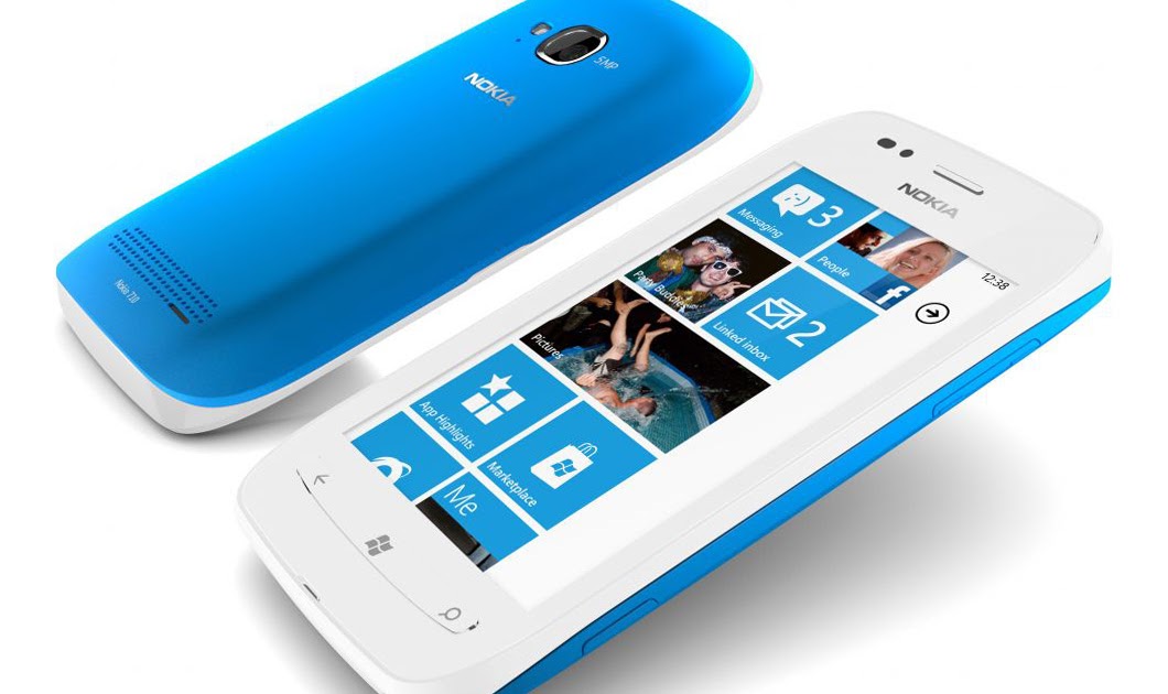 Pic New Posts Wallpaper 710