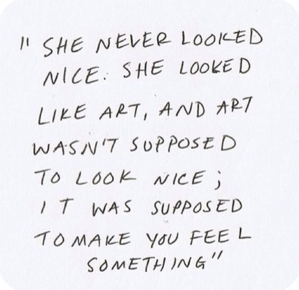 Eleanor & Park