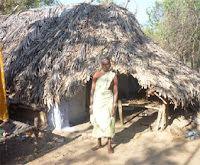 %E0%AE%95%E0%AF%81%E0%AE%9F%E0%AE%BF%E0%