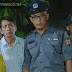 Top 10 Best Myanmar Movies 2014 Top 10 Best Myanmar Movies 2014