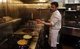 Ramsay S Kitchen Nightmares Dillons Ramsay S Kitchen Nightmares Dillons