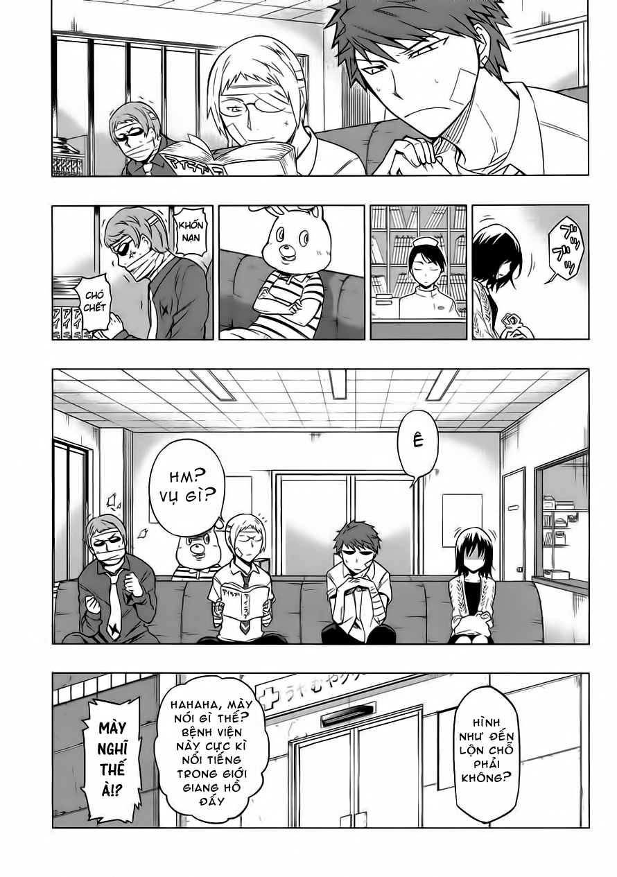 D Frag chap 37