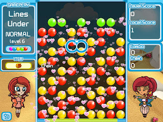 Fairy Tales Four Seasons v1.2.13-TE Fairy Tales Four Seasons v1.2.13-TE
