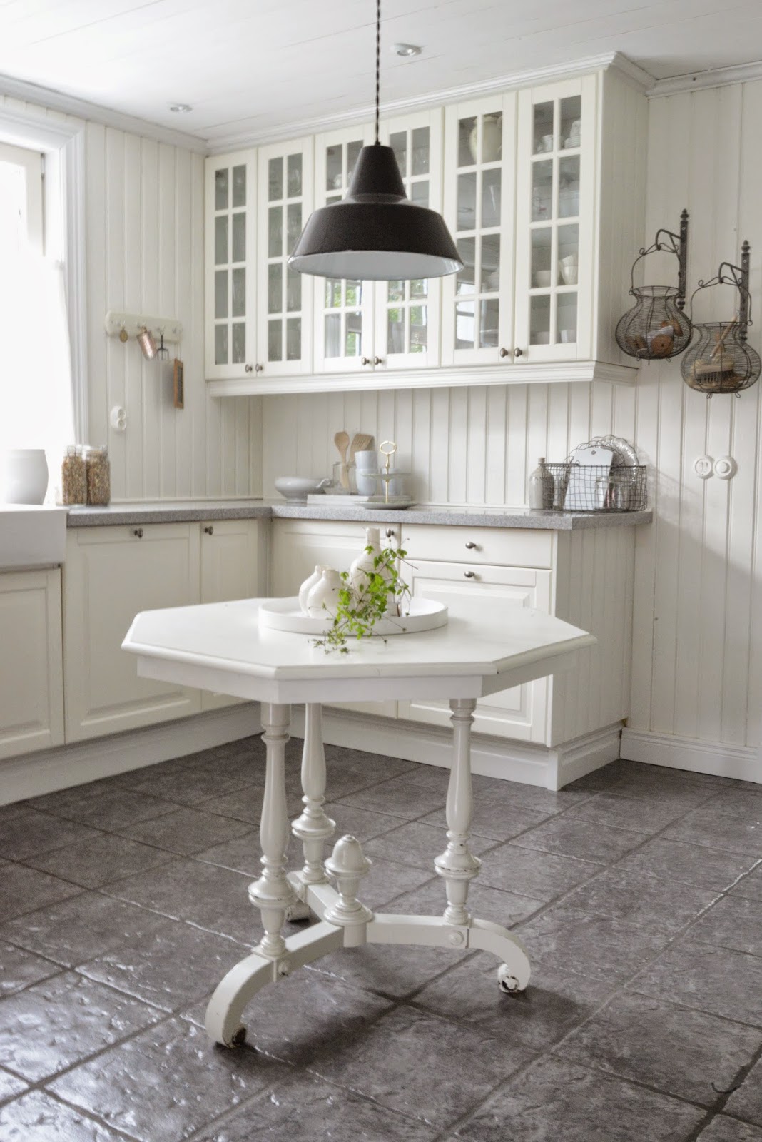 Lantliga kök ikea ~ zeedub.com