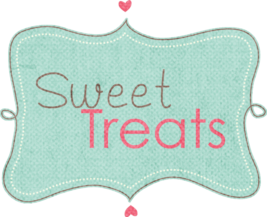 smilebox for free smilebox for free