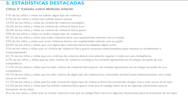 http://unicef.cl/web/prevencion-de-la-violencia/#seccion3