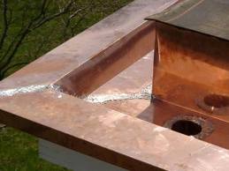 How To Install Roof Lookouts