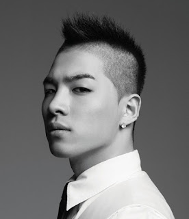 style rambut pendek lelaki terkini style rambut pendek lelaki terkini