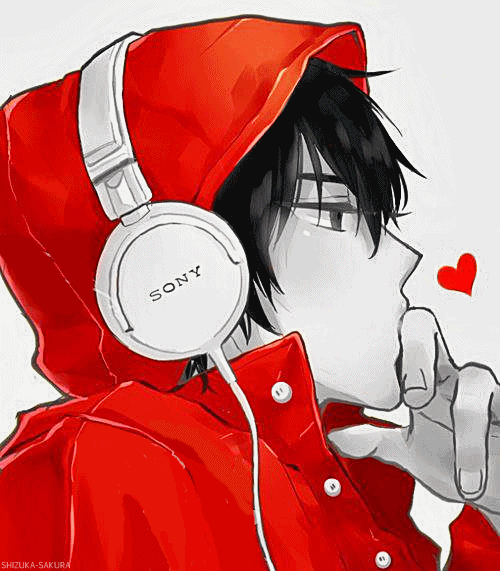 AkiraBL ¿Que es seme, uke y suke?