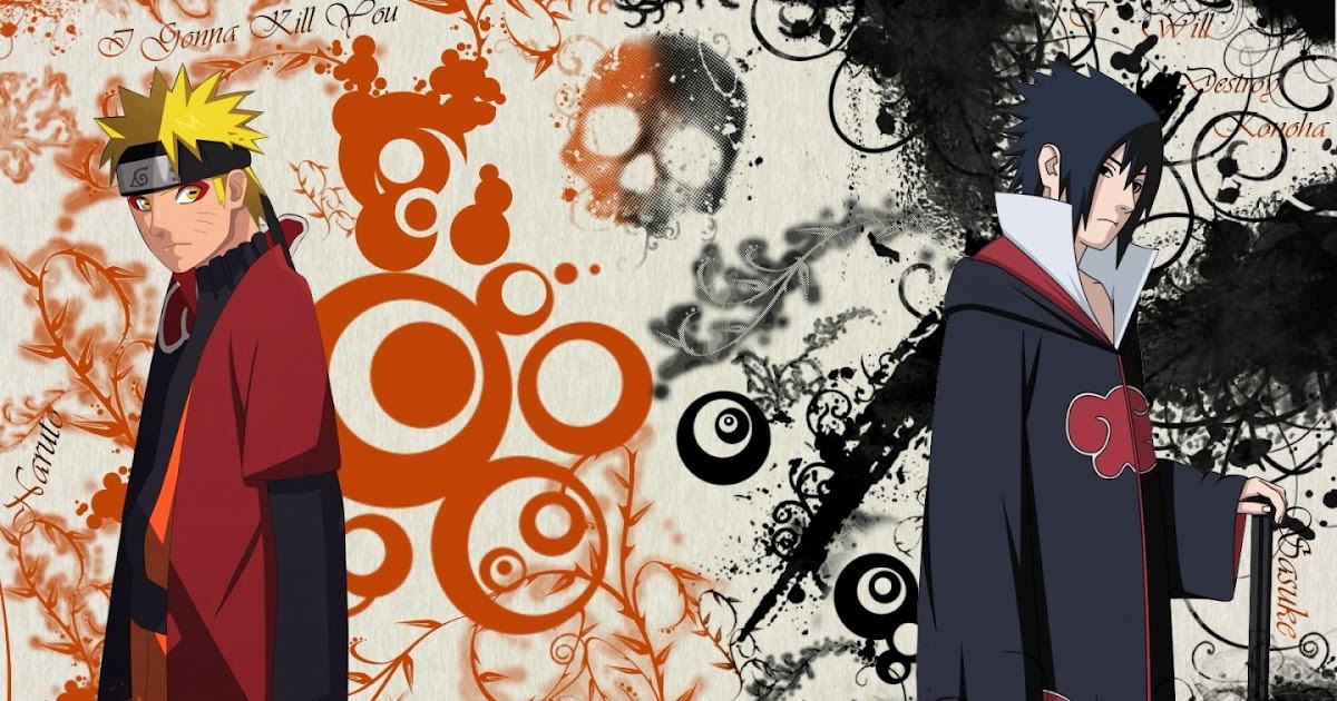 download naruto vs sasuke full fight sub indo download naruto vs sasuke full fight sub indo