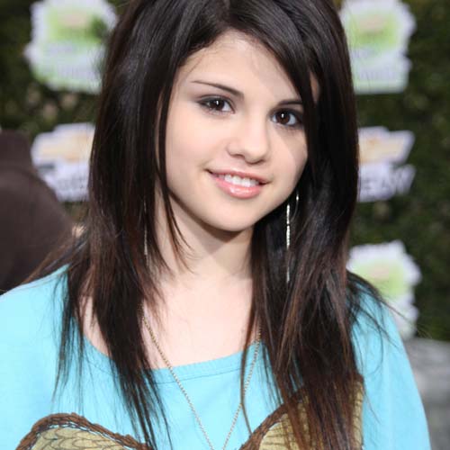 selena gomez hair 2011. selena gomez hair 2011