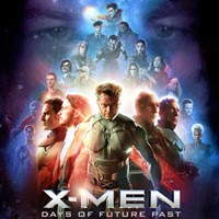 X-Men: Días del Futuro Pasado [2ª Crítica]