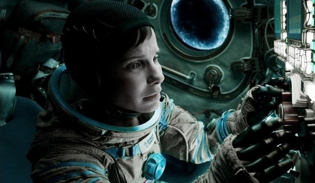 alfonso cuaron frases gravity alfonso cuar 243 n frases de pel 237 culas frases y alfonso cuaron frases gravity alfonso cuar 243 n frases de pel 237 culas frases y