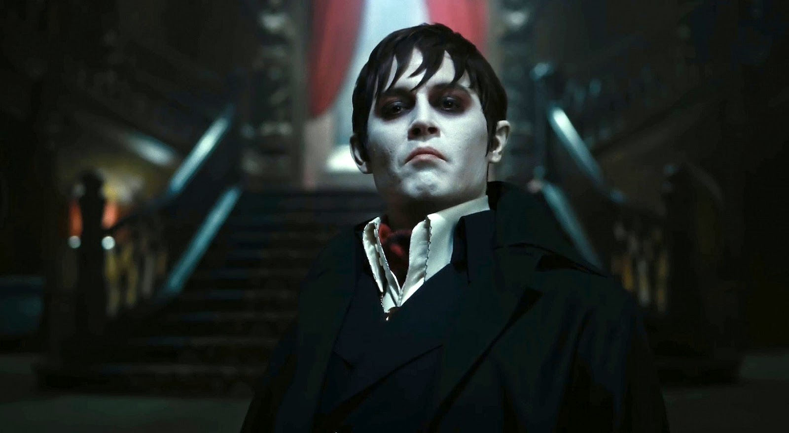 http://4.bp.blogspot.com/-iOJPGc7bm3c/T6n9ziIV58I/AAAAAAAAEZ8/1WQ9xHoL5oQ/s1600/johnny-depp-as-barnabas-collins-in-dark-shadowsCAVRKCAJ.jpg