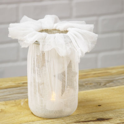 Crafts Using Epsom Salts Crafts Using Epsom Salts