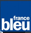 Emmission à écouter