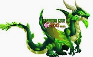 Dragão Kriptonita Dragão Kriptonita