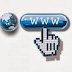 Link Short කරලා සල්ලි හොයන්න මෙන්න හොද sites 5 ම....