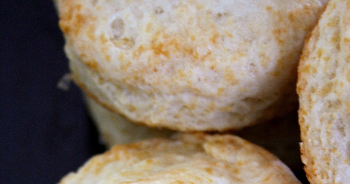 Jo and Sue Coconut Oil Biscuits