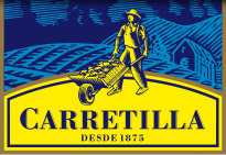 Carretilla