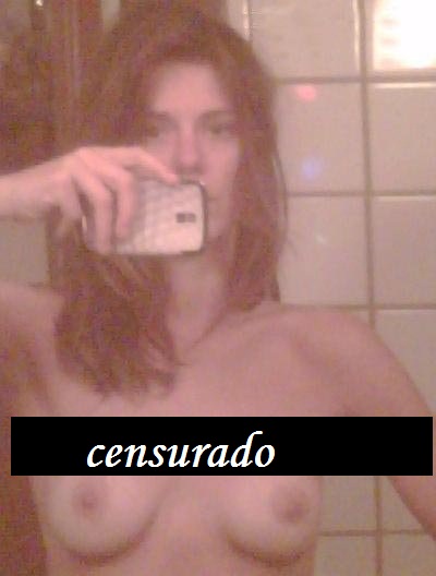 servicio de putas analizado servicio de putas analizado