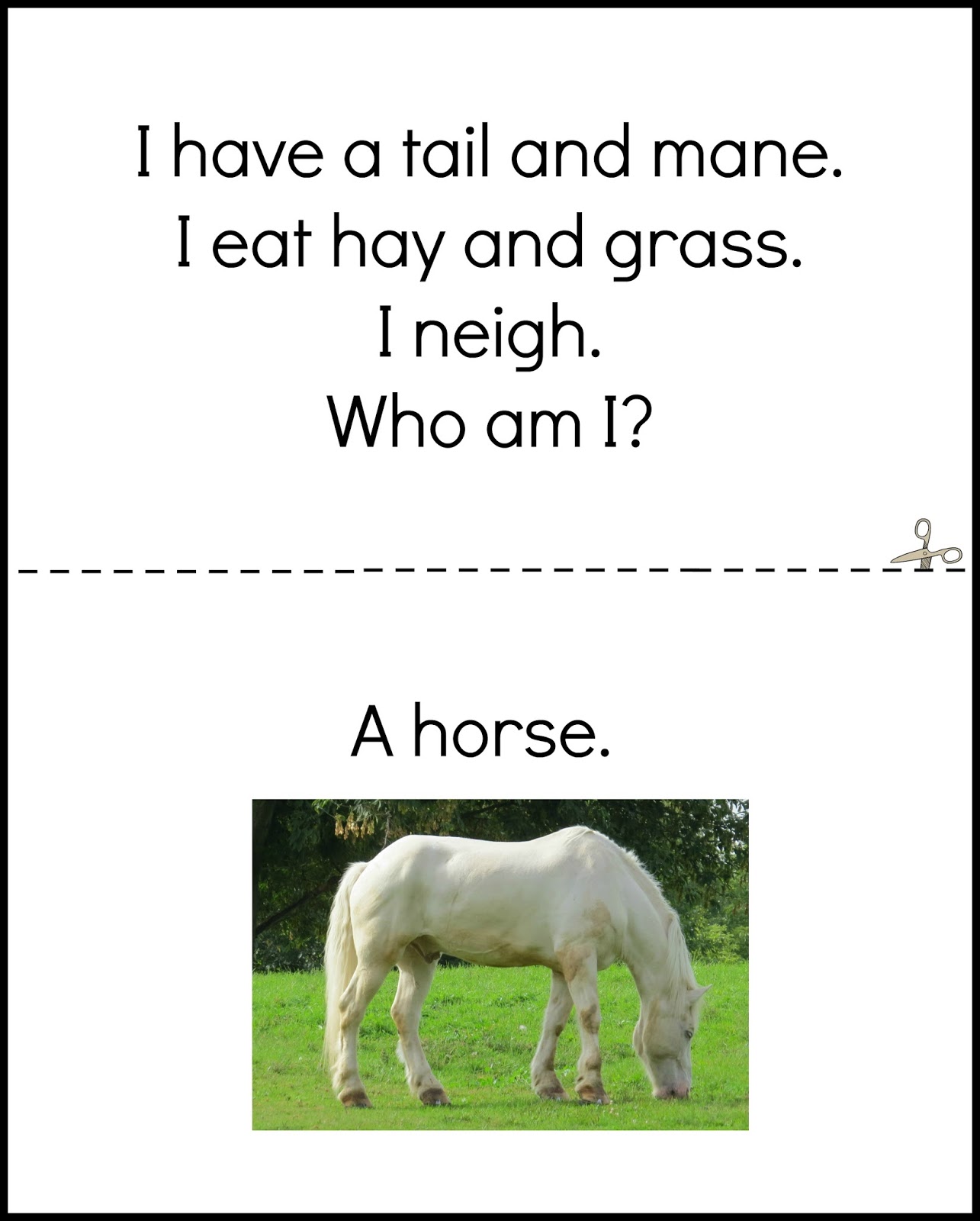 animal farm themes language and Animal farm is a curious text to study for figurative language because you first have to separate the figurative representation of the plot -- the events on the farm with their counterparts in the russian revolution -- before you can examine any given passage for language that is figurative outside of its symbolic context. animal farm themes language and Animal farm is a curious text to study for figurative language because you first have to separate the figurative representation of the plot -- the events on the farm with their counterparts in the russian revolution -- before you can examine any given passage for language that is figurative outside of its symbolic context.
