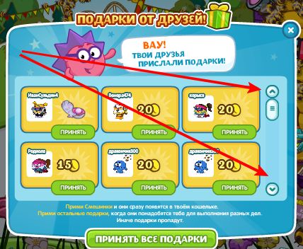 Подарки на день рождение подруге своими руками 44