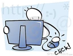 troubleshooting komputer troubleshooting komputer