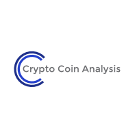Crypto Coin Analysis