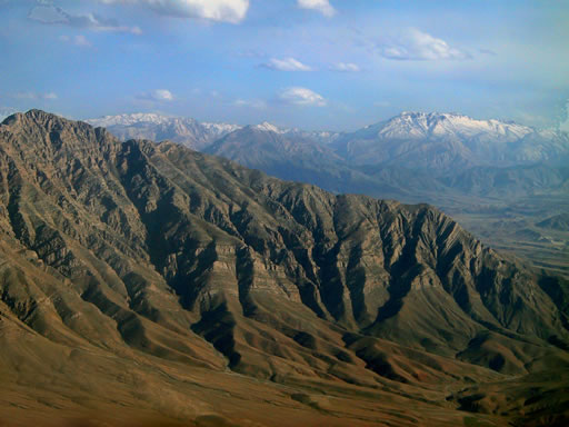 Tora Bora