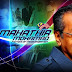 DR. MAHATHIR DAN PRESIDEN AMERIKA