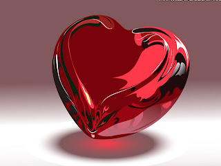 Lg P500 Optimus One 3d Wallpapers For Lg Mobiles Free Mobile