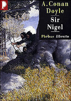 conan-doyle-sir-nigel
