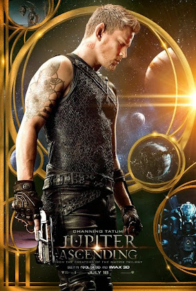 مشاهدة فيلم Jupiter Ascending 2014 مترجم اون لاين http://4.bp.blogspot.com/-iOcmzLXVQOw/Uzci7br4i6I/AAAAAAAAD4s/_EsY62Xa_tU/s420/Jupiter+Ascending+2014.jpg