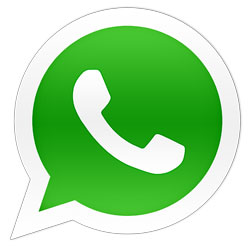 برنامج whatsapp 2013 للايفون برنامج whatsapp 2013 للايفون